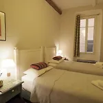 2 Bedroom Apartment Old Town Centre