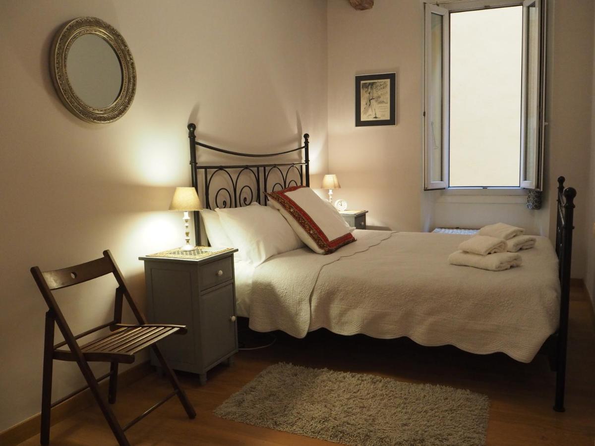 Leilighet 2 Bedroom Old Town Centre