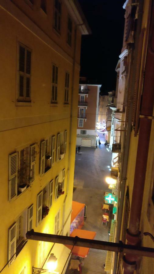 Leilighet 2 Bedroom Old Town Centre *