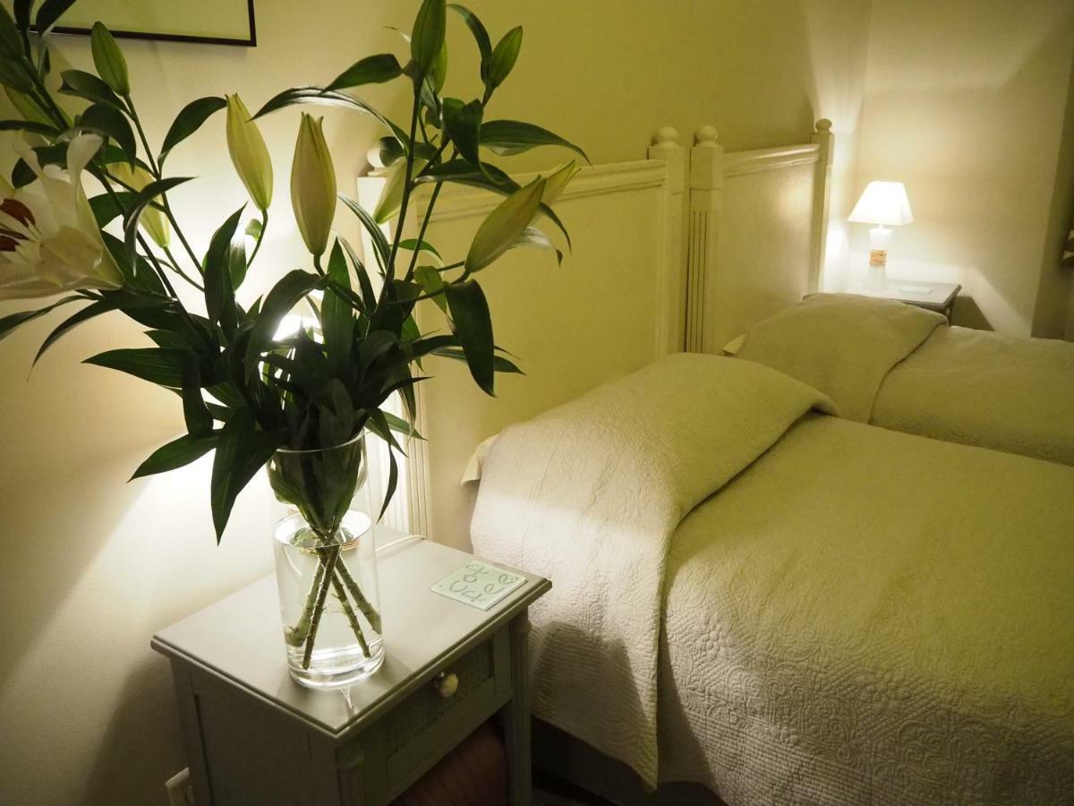 Leilighet 2 Bedroom Old Town Centre