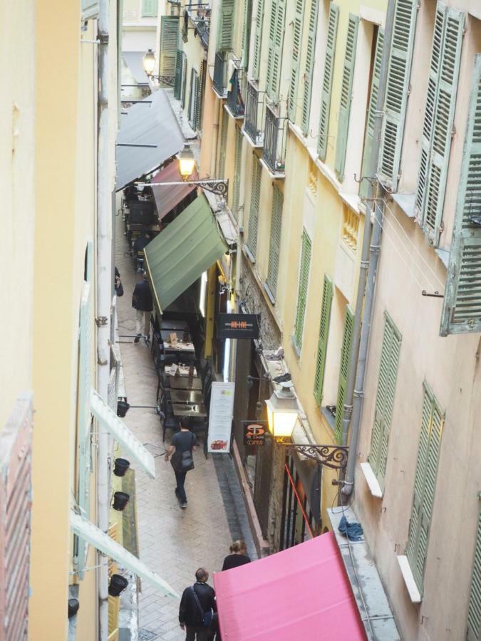 2 Bedroom Old Town Centre Leilighet *